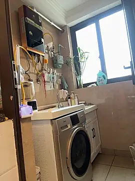 aa520uv online show from April 22, 2:52 am