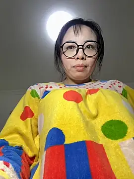 aa520uv online show from October 21, 11:47 am