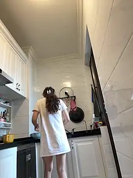 aa520uv online show from April 20, 2:14 am