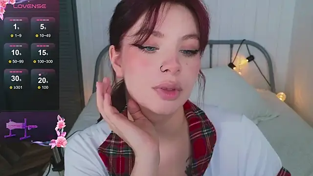 Forget  Me  Nots online show from November 27, 4:43 pm