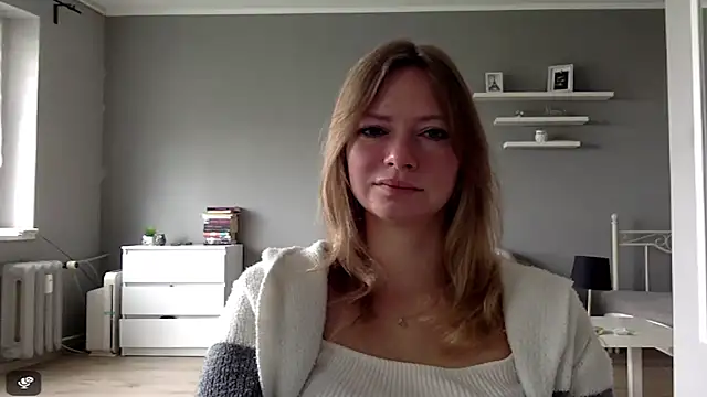 MillieShow online show from September 17, 7:17 am