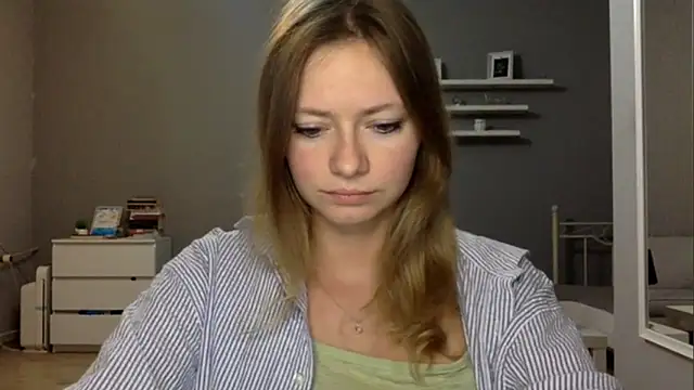 MillieShow online show from January 6, 9:51 pm