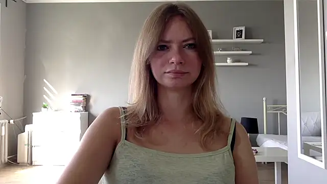 MillieShow online show from September 9, 7:08 am