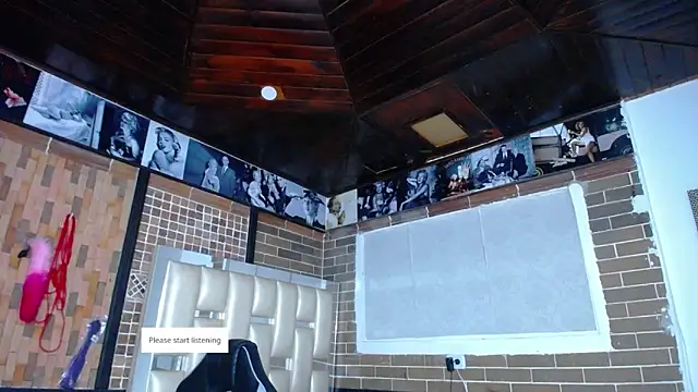 kriss sweetboobs10 online show from April 24, 12:52 pm