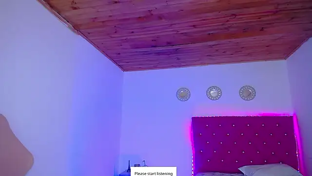 kriss sweetboobs10 online show from January 14, 12:10 pm