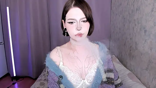 amelia mays xx online show from June 27, 3:40 pm