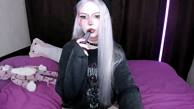 Snapshot of amelia_mays_xx chatting on October 2, 12:37 am amelia mays xx online show from October 2, 12:37 am