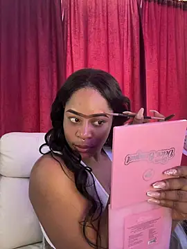 SammyDesire 10 online show from March 23, 3:40 pm