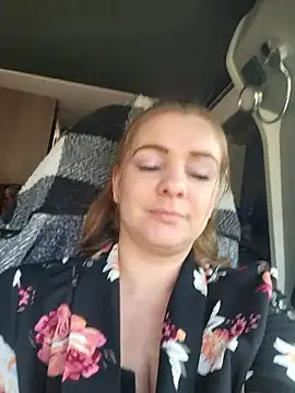 Amesthyst destiny online show from March 21, 11:15 am