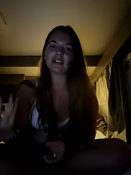 Amesthyst destiny online show from April 16, 11:07 pm