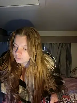 Amesthyst destiny online show from February 19, 12:37 pm