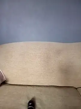 Hotytoty26 online show from April 25, 1:41 pm