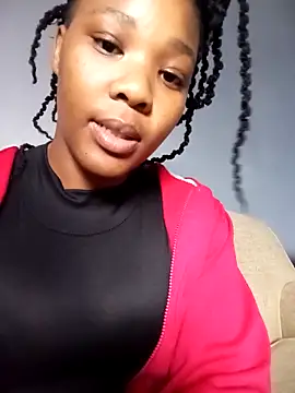 Hotytoty26 online show from April 27, 9:50 am