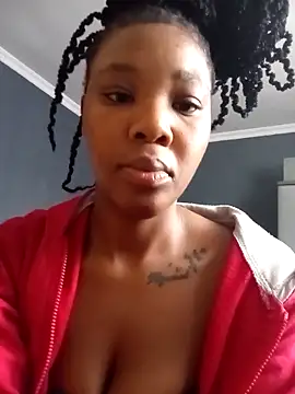 Hotytoty26 online show from April 13, 9:54 am