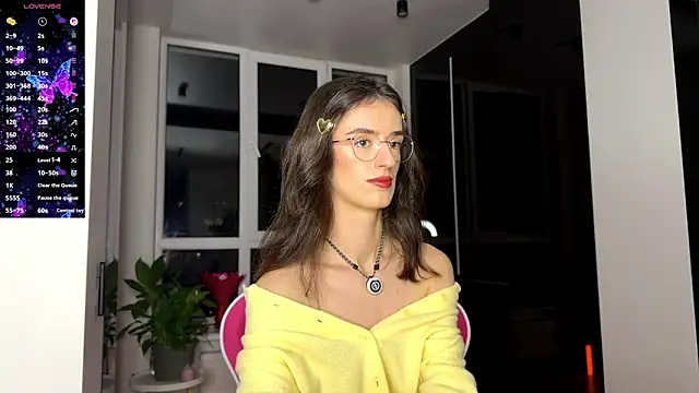 TwinTemptations online show from March 2, 7:20 pm