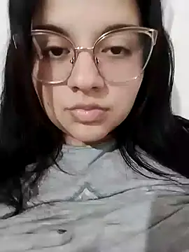 Fantassy 21 online show from April 1, 1:06 am