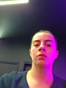 Sairy  online show from February 13, 11:39 pm