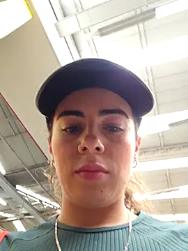 Sairy  online show from September 13, 8:06 pm