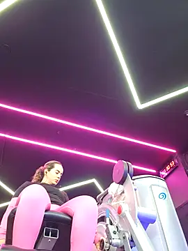 Sairy  online show from March 15, 6:32 pm