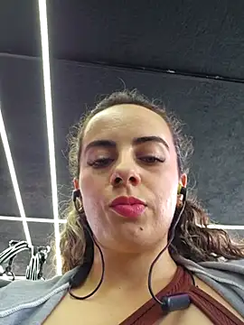 Sairy  online show from April 19, 6:10 pm