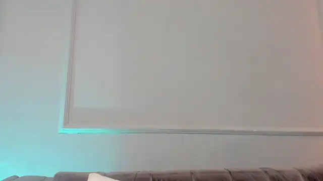 Kendallbleer online show from January 6, 5:38 pm