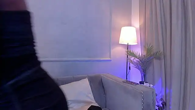 Kendallbleer online show from September 14, 2:37 pm