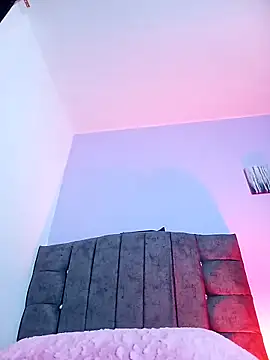 Hairydoll  online show from February 16, 11:15 pm