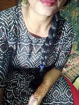 Shalini telugu09 online show from November 16, 2:39 pm