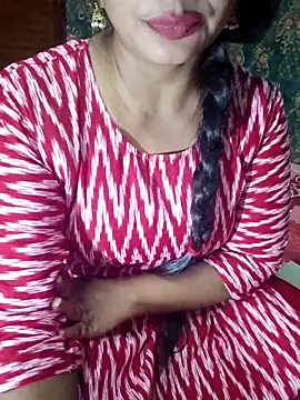 Shalini telugu09 online show from February 1, 1:43 pm