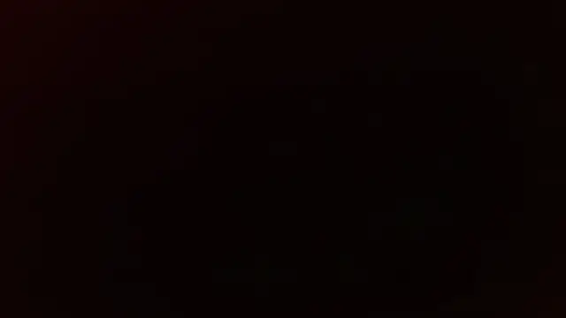 -Valenttin online show from September 19, 3:22 pm