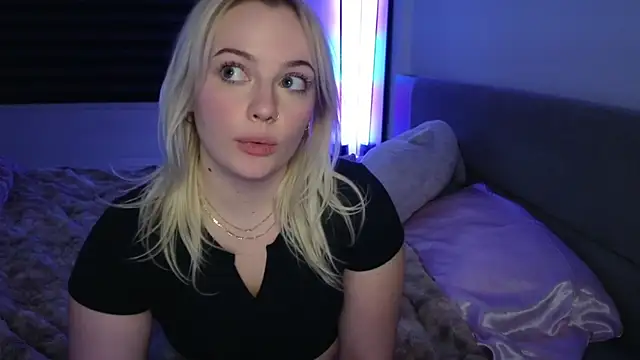 margot robbie7 online show from November 27, 12:57 am