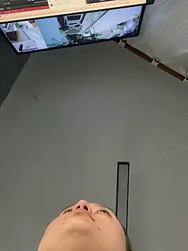 sophikinley online show from March 7, 7:59 am