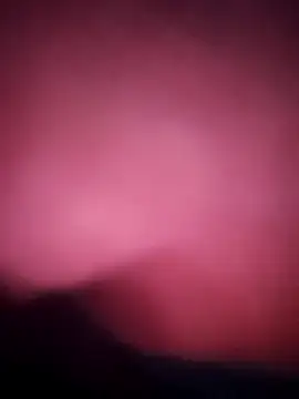 royall queen online show from December 3, 7:27 pm