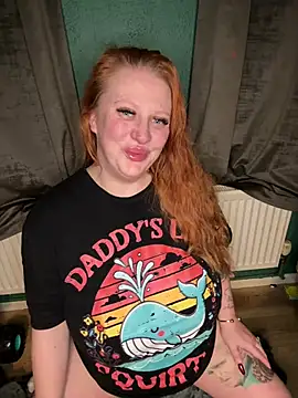 XxXMistyXxX online show from March 2, 11:21 pm