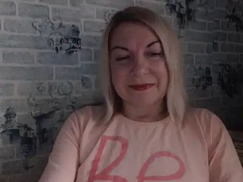 Lillia Ray online show from December 1, 11:58 am