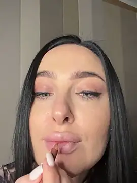 Black swan7777 online show from March 5, 9:16 am