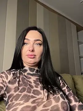 Black swan7777 online show from April 22, 8:33 am