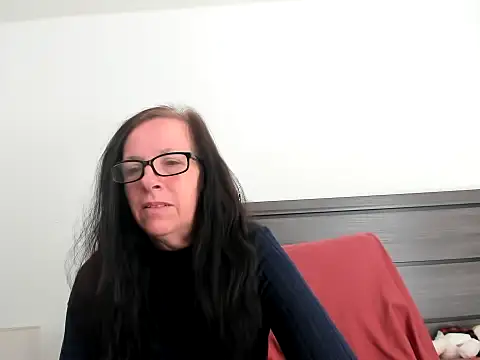 peachgoddess online show from December 20, 3:16 pm