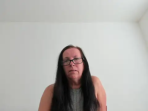 peachgoddess online show from January 15, 4:02 pm