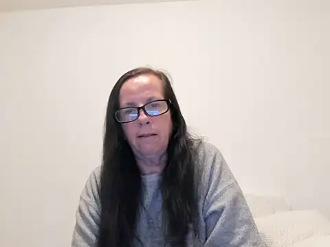 peachgoddess online show from April 20, 2:47 am