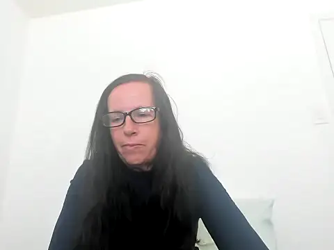 peachgoddess online show from August 2, 2:31 pm