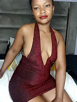 ShyTiny Bae online show from November 10, 8:59 pm