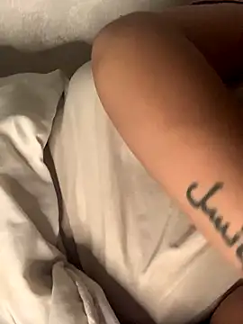 mariabootyyy online show from October 2, 8:36 pm