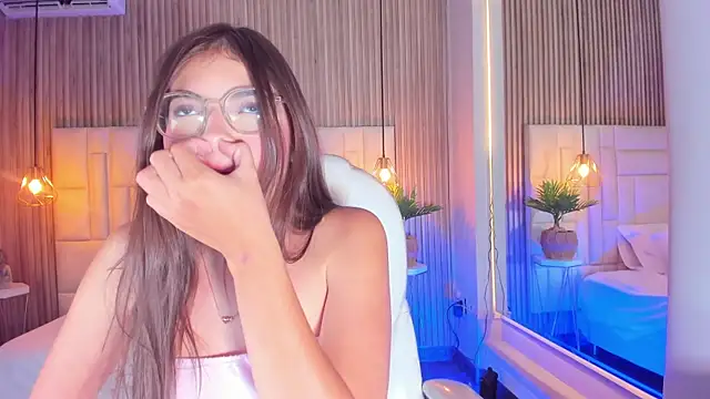 Snapshot of DulceVela_ chatting on September 8, 11:48 pm DulceVela online show from September 8, 11:48 pm