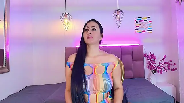 ValentinaJaramilloo online show from June 12, 2:03 pm