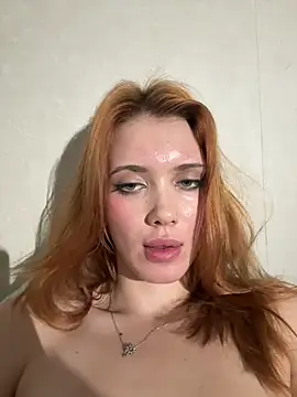 Snapshot of maar_tina chatting on October 10, 11:31 pm maar tina online show from October 10, 11:31 pm