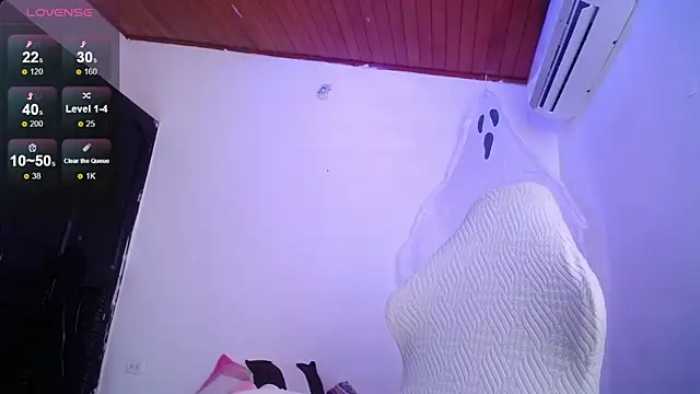 hubena tg online show from November 13, 6:18 pm