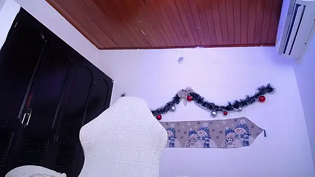 hubena tg online show from November 27, 6:22 pm