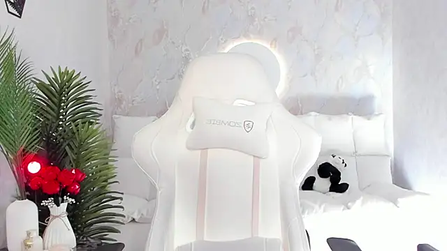 babyisperfect online show from September 9, 3:17 am