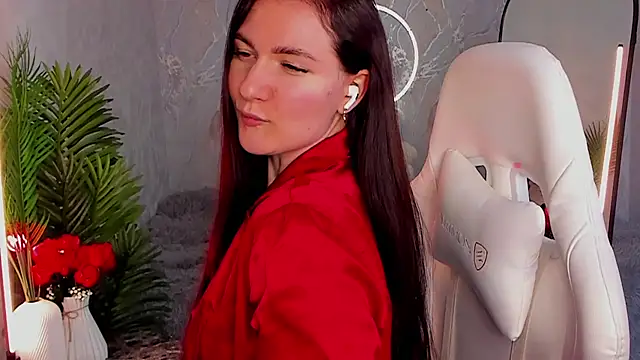 babyisperfect online show from April 10, 6:30 am